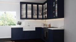 Turner Hastings - Butler - Patri 100 X 47 Fine Fireclay Double Sink -Home Hardware 2b3f33 bf2edaabdb294462b8eb8f010fbc899cmv2