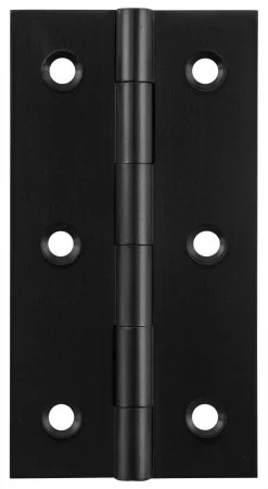 TradCo - Fixed Pin Cabinet Hinge H76xW41mm -Home Hardware 2b3f33 bf71513ff23243358aafd31b750bc394mv2