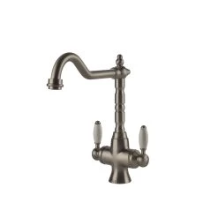 Turner Hastings - Providence Double Sink Mixer 9 Turner Hastings - Providence Double Sink Mixer -Home Hardware 2b3f33 bfcc5745eb9348b896fca2e678f3d36amv2
