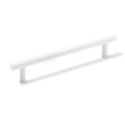 Momo Handles - Strano - Cabinet 'D' Pull Handle CTC160, 320mm -Home Hardware 2b3f33 c058ac4a8d2d4fa8b035bdc3b6d50e79mv2