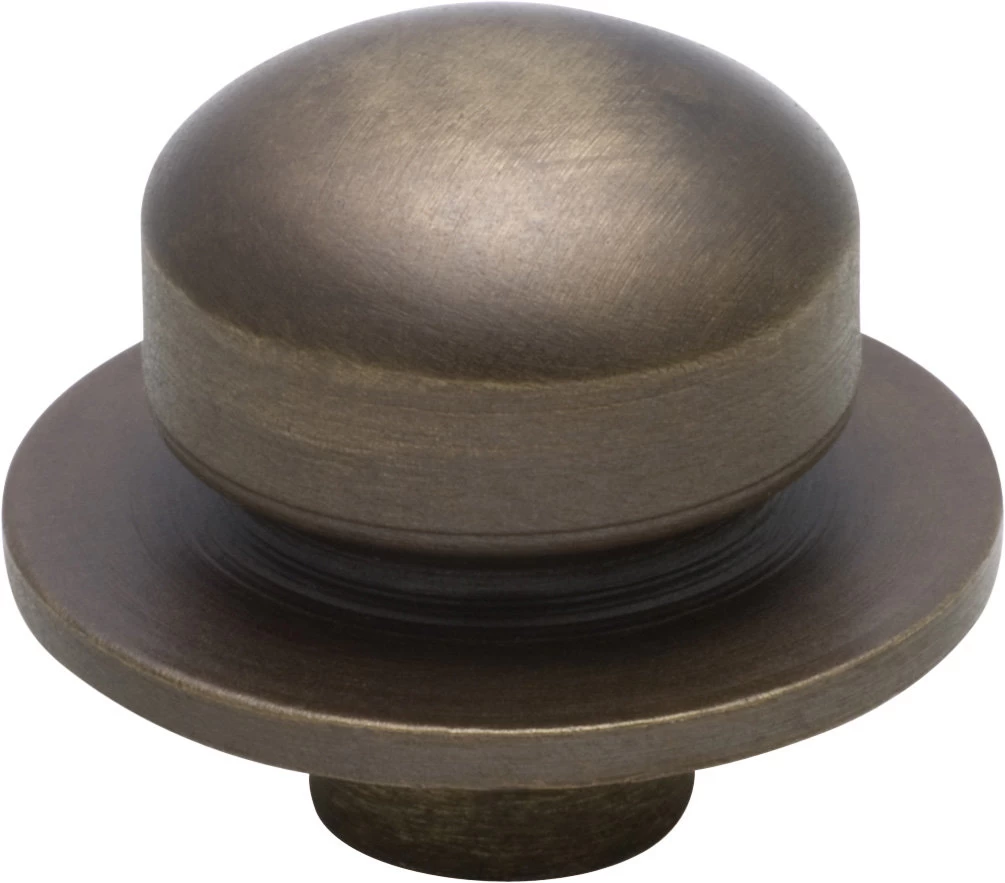 TradCo - Component Dimmer Knob 4 TradCo - Component Dimmer Knob - Image 2