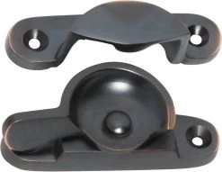TradCo - Sash Window Fastener - Classic -Home Hardware 2b3f33 c07dc7fb3a6649b2990c76f323d6d747mv2
