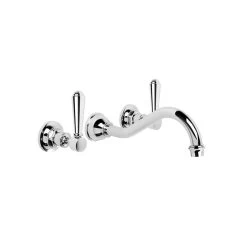 Brodware - Winslow - Wall Set With 220mm Spout 1.8106.00.2.01+ -Home Hardware 2b3f33 c08de4fe1f6d4c2bb9666cc474670e25mv2