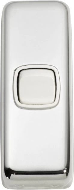 TradCo - 1 Gang Architrave Rocker Switch H82xW30mm 15 TradCo - 1 Gang Architrave Rocker Switch H82xW30mm -Home Hardware 2b3f33 c0c6eb5d26de448caf460d0f35886447mv2