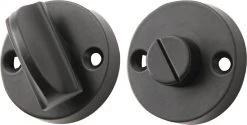 TradCo - Round Privacy Turn D35mm -Home Hardware 2b3f33 c0eb043ccaf24dd2a5dad2ad872744f4mv2