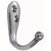 Domino Brass - Picture Hook - 581 Design (2 Sizes) 2 Domino Brass - Picture Hook - 581 Design (2 Sizes) -Home Hardware 2b3f33 c11ad2ec9274464aa1dd74734ed4468emv2