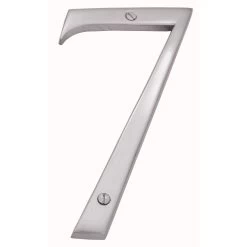 Domino Brass - Numerals - Number 7 - Design 900 (6 Sizes) -Home Hardware 2b3f33 c13dc5fa7e194d889bdfed8a5dcaf4d4mv2