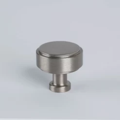 Hepburn Hardware - Georgia - Cupboard Knob D32mm -Home Hardware 2b3f33 c3a338b262ca4ec8bc3c69d46f74c9cbmv2