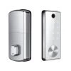 Worldwide - Digital Smart Entrance Deadbolt Kit 144x60mm 1 Worldwide - Digital Smart Entrance Deadbolt Kit 144x60mm -Home Hardware 2b3f33 c41a5e45f0c34ede8f8e0d166f1bc7edmv2