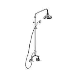 Brodware - Neu England - Exposed Shower Set & Handshower 150mm 1.8013.03.2.01+ -Home Hardware 2b3f33 c448509a8cc14f49ad9a6907349ab549mv2