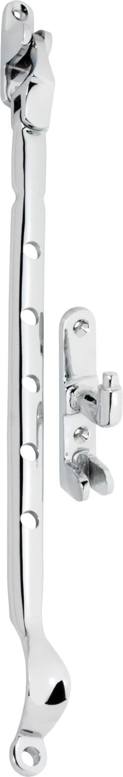 TradCo - Casement Window Stay - Sidemount L300mm -Home Hardware 2b3f33 c454c86234784066a9018c6a5cbe9f04mv2