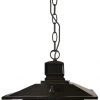 Exterior Light - Promenade - Medium Chain Pendant -Home Hardware 2b3f33 c4ed7694ac3f413782a378a8d6d4b989mv2