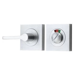 Iver - DDA Accessibility Privacy Turn - Square With Indicator H52xW52mm -Home Hardware 2b3f33 c54c03a1b9ff469f8b7751215fad28c1mv2