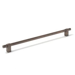 Momo Handles - Maida - Cabinet 'D' Bar Pull Handle CTC160, 320mm -Home Hardware 2b3f33 c56ed13705624bb298422d348a1d53d9mv2