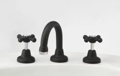 CB Ideal - Roulette - Basin Set With Fixed Gooseneck Outlet 23 CB Ideal - Roulette - Basin Set With Fixed Gooseneck Outlet -Home Hardware 2b3f33 c58157e4dffe4a059cc4de51b8d762ddmv2