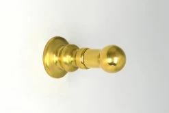 CB Ideal - Olde Adelaide - Robe Hook -Home Hardware 2b3f33 c58990f6a1b24df397640a6c6b427055mv2