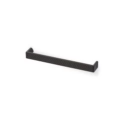 Castella - Linear - Sorano 'D' Pull Handle 160, 320mm -Home Hardware 2b3f33 c5c9b0635e5c441aadbdc9975c19a9bamv2