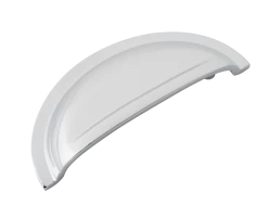 Iver - Sarlat Drawer Cup Pull L96mm -Home Hardware 2b3f33 c61b3fbfa3294949bfa18cfaeecbac97mv2