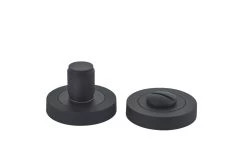 Iver - Brunswick Knurled Privacy Turn - Round D52mm -Home Hardware 2b3f33 c65ff5c4128b4f068624c6fd325e7316mv2