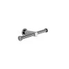 Brodware - City Plus - Double Toilet Roll Holder 1.9761.04.0.01 -Home Hardware 2b3f33 c6a5d0f79706496b92ceb98f9739d193mv2
