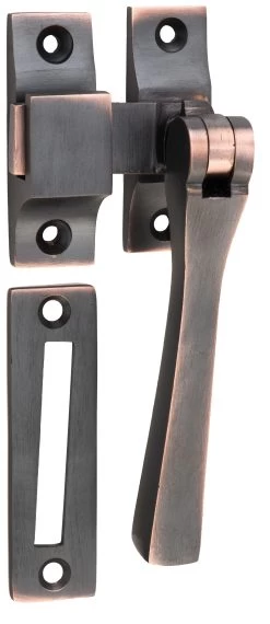 TradCo - Casement Window Fastener - Square 13 TradCo - Casement Window Fastener - Square -Home Hardware 2b3f33 c71767a22e7e4de0a0a82c0d254022c4mv2