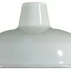 Interior Light Shades - Metal Warehouse Shade D300mm 1 Interior Light Shades - Metal Warehouse Shade D300mm -Home Hardware 2b3f33 c772134d796e4343a43cb582802fa598mv2