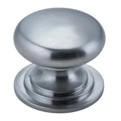Iver - Sarlat Cupboard Knob D38mm -Home Hardware 2b3f33 c7d6e3f00b64418bba64abec2cb103abmv2