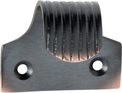 TradCo - Sash Window Lift - Reeded