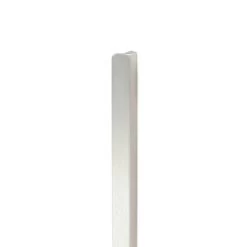 Momo Handles - Flapp - Cabinet Pull Handle L70, 200, 350, 1100mm -Home Hardware 2b3f33 ca98151f89f74f7e96e99205ac3c56demv2