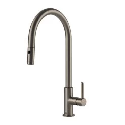 Turner Hastings - Naples Pull-Out Spray Sink Mixer 10 Turner Hastings - Naples Pull-Out Spray Sink Mixer -Home Hardware 2b3f33 cb8565722a64415fb28c906b2060dc11mv2
