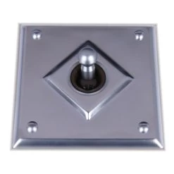 Classic Electric - 10 Series - Bungalow/Tudor Switch -Home Hardware 2b3f33 cbda57ba9a40423c9655d3696ec25bbemv2