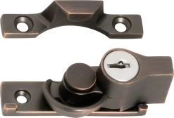 TradCo - Sash Window Fastener - Key Operated Narrow Locking -Home Hardware 2b3f33 cc17bee575b24fb39d2d672eaeeff36cmv2