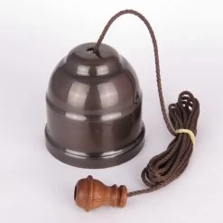 Classic Electric - 90 Series - Ceiling Switch - Brown Pull Cord -Home Hardware 2b3f33 cd56bbcb9b4b493aaed9bbe0cc01959dmv2