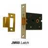 Jacksons JM60 & JM60R - Squared Mortice Latch B60mm - Rebate Available -Home Hardware 2b3f33 cdda59f005fa416396934da2bb877906mv2