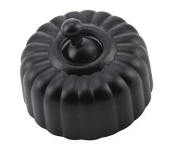 TradCo - Fluted Period Switch D55mm -Home Hardware 2b3f33 cf2bce4fa9b342f099d0ba9cee42406dmv2