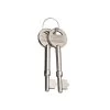 TradCo - 5 Lever Lock - Spare Blank Keys -Home Hardware 2b3f33 cfba3610936840288c23d4cc63d8941amv2
