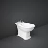 RAK Bathware - Washington - Bidet -Home Hardware 2b3f33 d029af39d08f4d9490d3a3320df8170cmv2