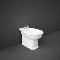 RAK Bathware - Washington - Bidet