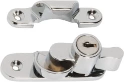 TradCo - Sash Window Fastener - Key Operated Locking -Home Hardware 2b3f33 d03b1b60b30f40c0bf9aa9b59918cf00mv2