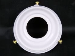 Classic Electric - Bakelite Accessories - 2 1/4" Gallery 5 Classic Electric - Bakelite Accessories - 2 1/4" Gallery -Home Hardware 2b3f33 d03b5bbda0e248d2a562ad1ce78be6fcmv2