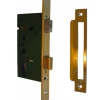 Jacksons JMCL60 & JMCL46 - Euro 85mm High Security Lock B46, 60mm 1 Jacksons JMCL60 & JMCL46 - Euro 85mm High Security Lock B46, 60mm -Home Hardware 2b3f33 d1474d5d94d94436992b4ef5d719a901mv2