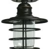 Exterior Light - Dockyard - Under Eave -Home Hardware 2b3f33 d1d02f3f46e54e829baf9e82ed3e88f0mv2