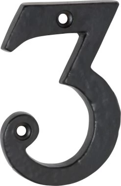 TradCo - Numerals - Malleable Iron H75mm -Home Hardware 2b3f33 d2e8059326884e1190a5e1b0758c5032mv2