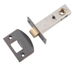 TradCo - Split Cam Tube Latch B60mm - 'D' Striker -Home Hardware 2b3f33 d304b7b13445421e9e8da12f1e3ba85amv2 1