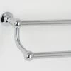 CB Ideal - Olde Adelaide - Double Towel Rail 900mm -Home Hardware 2b3f33 d34514e6c4294a90966aa1da40934911mv2 1