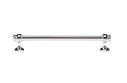 Marina Isles - Traditional - Lexington 'D' Pull Handle - CTC128, 192, 288, 480mm 19 Marina Isles - Traditional - Lexington 'D' Pull Handle - CTC128, 192, 288, 480mm -Home Hardware 2b3f33 d36fc1ca19714c0585c91e14b15f29f4mv2