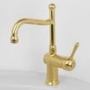 CB Ideal - Roulette Lever - Basin Flick Mixer With Olde Adelaide Outlet -Home Hardware 2b3f33 d3735a1ccd3d4434b6275952136485dbmv2