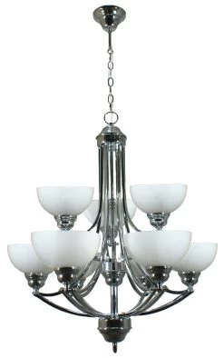 Interior Light - Houston - 9 Light Pendant -Home Hardware 2b3f33 d3b81f6cd9274606bf77f29c6d40b469mv2