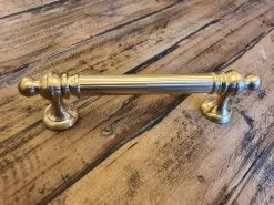 Marina Isles - Traditional - Annecy 'D' Pull Handle - CTC96, 128, 160, 224mm 15 Marina Isles - Traditional - Annecy 'D' Pull Handle - CTC96, 128, 160, 224mm -Home Hardware 2b3f33 d3fdacc5a862427cb74bf0134df861eamv2