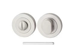 PavTom - Privacy Turn & Snib - Concealed Round D50mm 18 PavTom - Privacy Turn & Snib - Concealed Round D50mm -Home Hardware 2b3f33 d40f85769b0440d18b87c2fb6c6378f1mv2